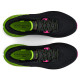 Under Armour UA HOVR Machina 3